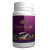 Vita crystal fruitcafé eritritollal 330g